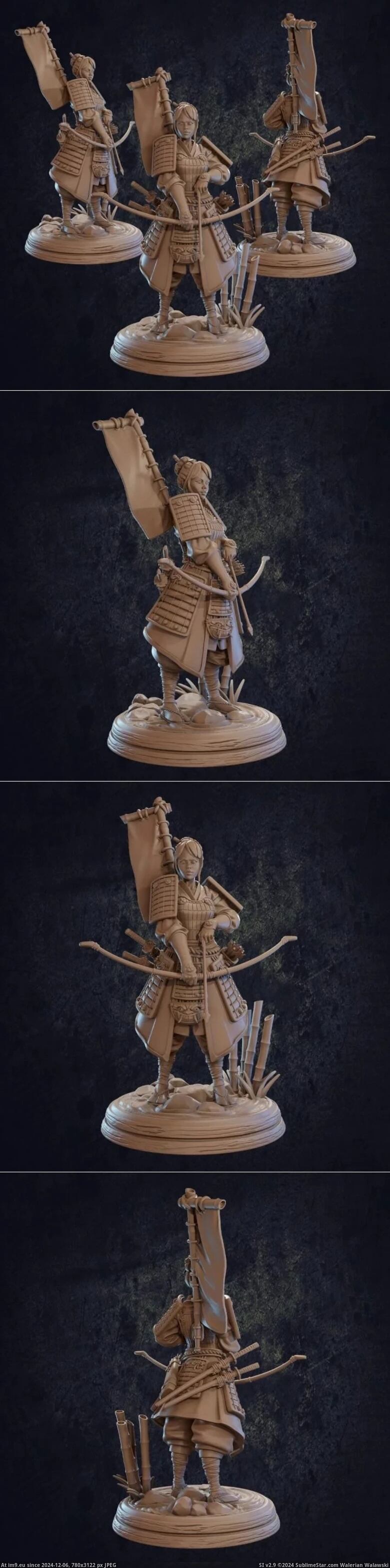 #Movie #Toys #Games #Printing #Stl #Fantasy #Figure #Gray hohbtk1rbjlb Pic. (Image of album Stl3d))