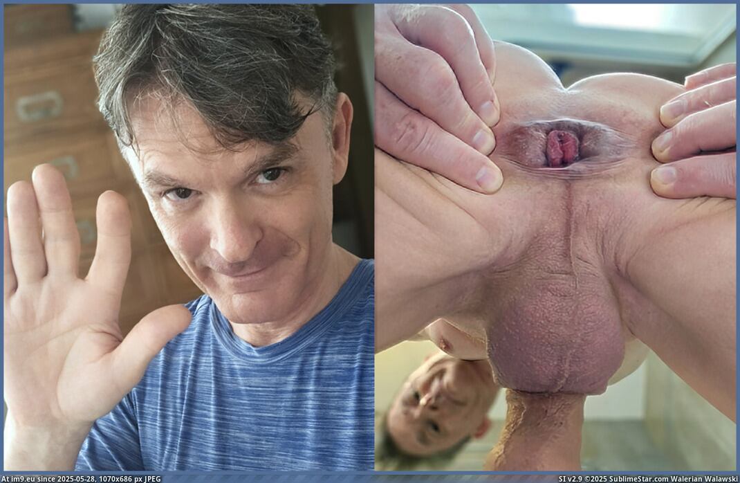 #Ass #Whore #Gay #Anus #Fuckable #Fuckhole #Gtg #Asshole #Fag #Lips hole5545 Pic. (Image of album MY PICTURES))