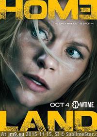 #Movie #Poster #Vostfr #Homeland #Film #Hdtv homeland-s05e06-vostfr-hdtv Pic. (Obraz z album ghbbhiuiju))