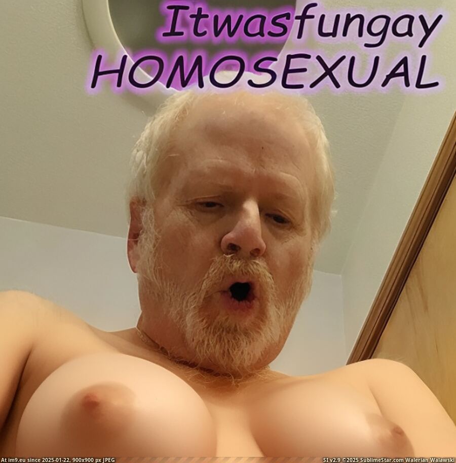 #Itwasfungay #Faggot ItwasfungayFaggot109 Pic. (Image of album itwasfungay Faggot))