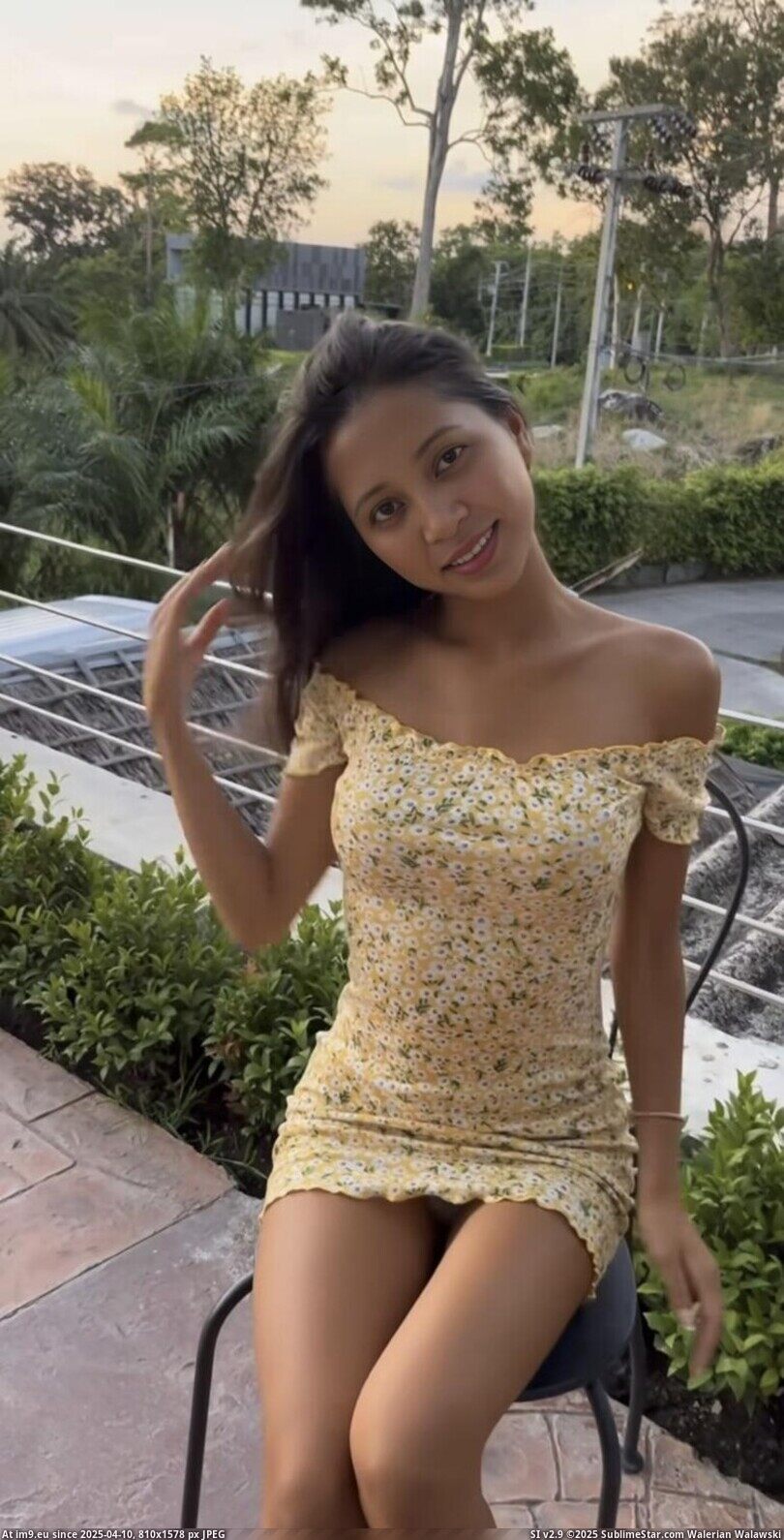 #Porn #Boobs #Amateur #Tits Horny_Filipina_slut_1000029931 Pic. (Image of album Instant Upload))