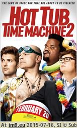 #Hot #Time #Movie #Dvdrip #Machine #Tub #French #Poster #Film hot-tub-time-machine-2-french-dvdrip-2015 Pic. (Obraz z album ghbbhiuiju))
