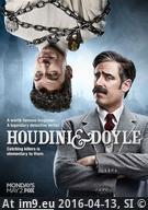 #Movie #Poster #Vostfr #Doyle #Houdini #Film #Hdtv houdini-doyle-s01e03-vostfr-hdtv Pic. (Image of album ghbbhiuiju))