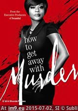 #Movie #French #Hdtv #Murder #Poster #Film how-to-get-away-with-murder-s01e05-french-hdtv Pic. (Image of album ghbbhiuiju))