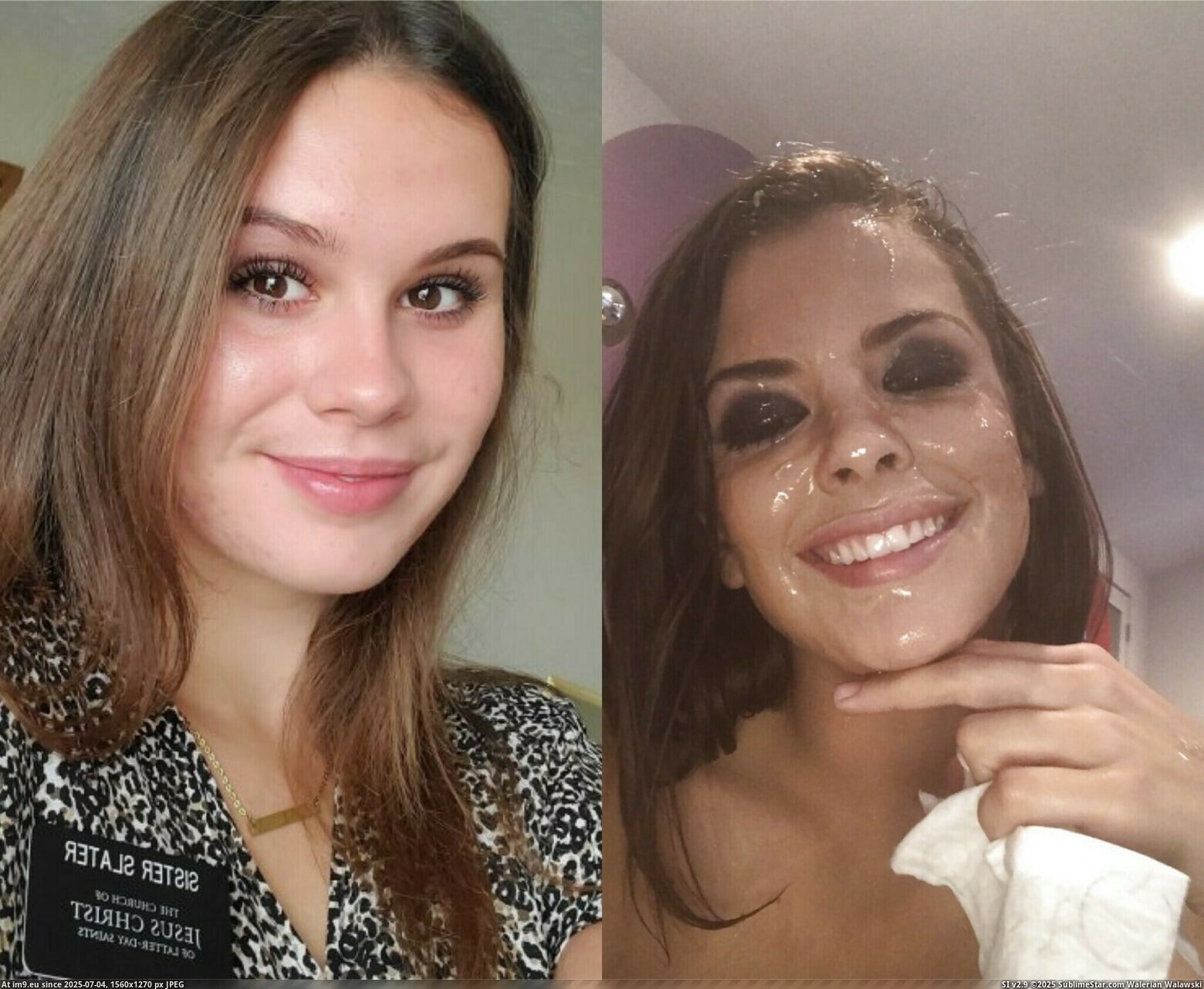 Hristina Terzieva Slavova (in Instant Upload)