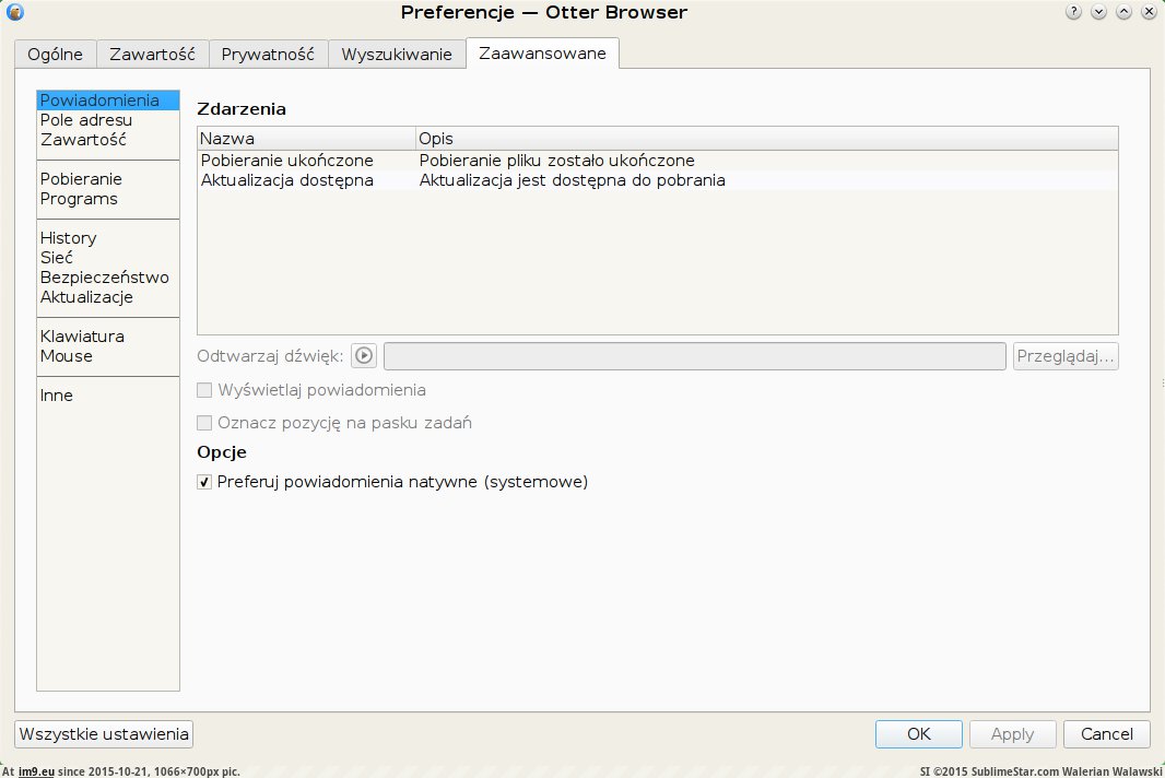 hS2267 (in KDE PasteBin)
