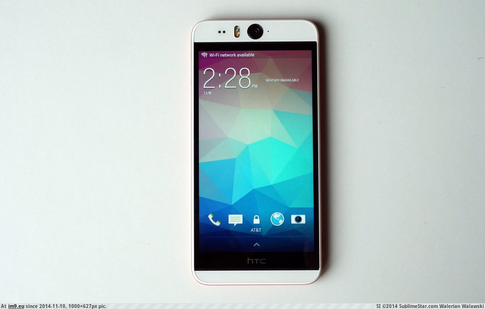 htc-desire-eye-unboxing-1 (in Achrafe)