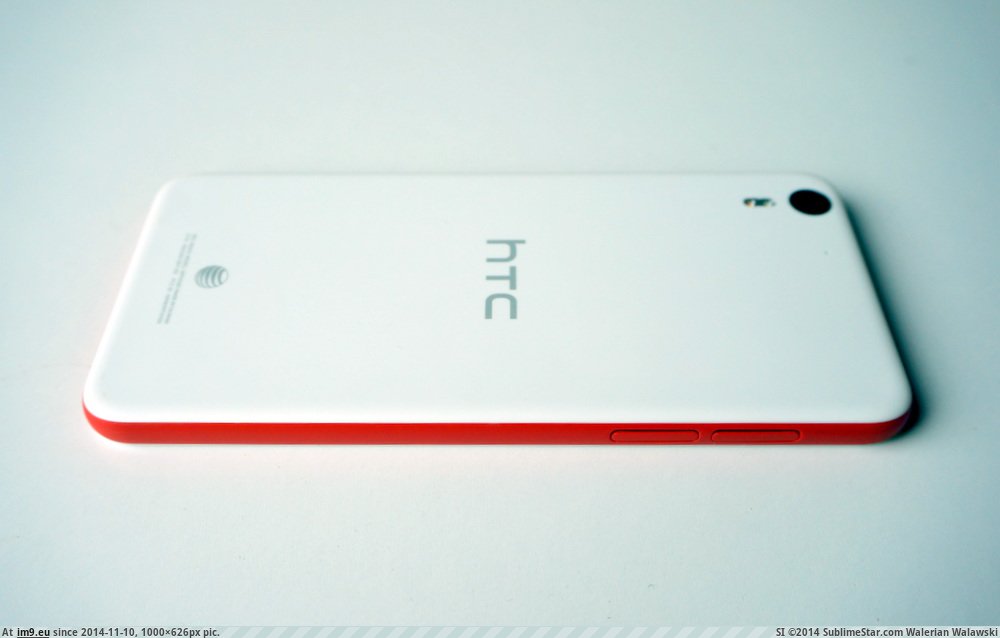 htc-desire-eye-unboxing-10 (in Achrafe)