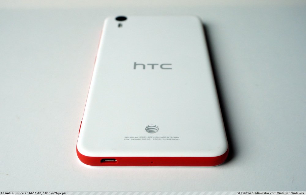 htc-desire-eye-unboxing-11 (in Achrafe)