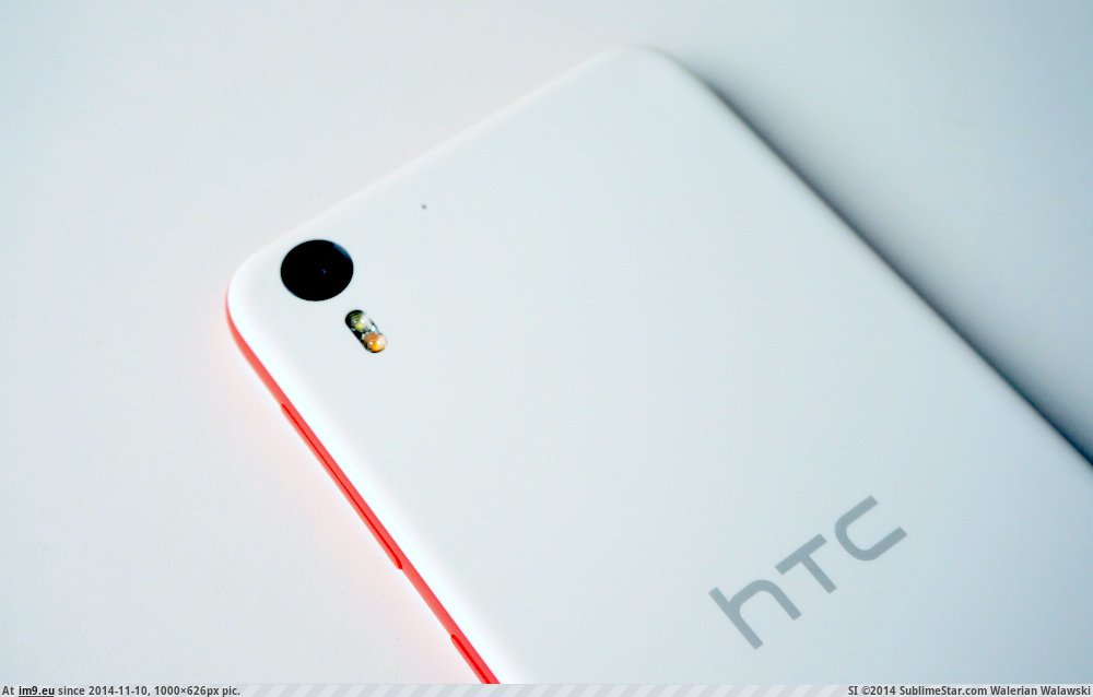 htc-desire-eye-unboxing-8 (in Achrafe)