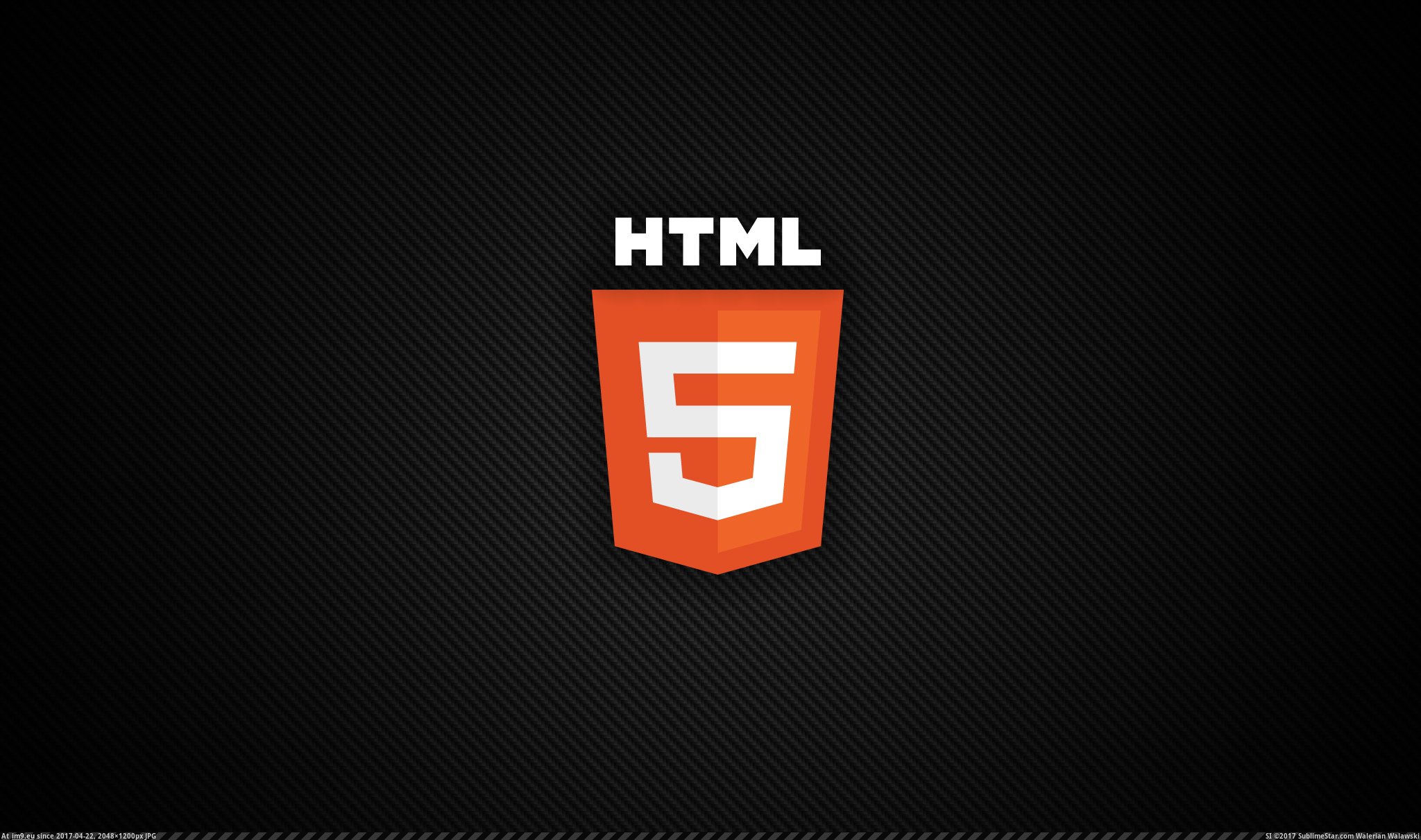 Html5 streaming. Html логотип. Html5 картинка. Иконка html5. Html обои.