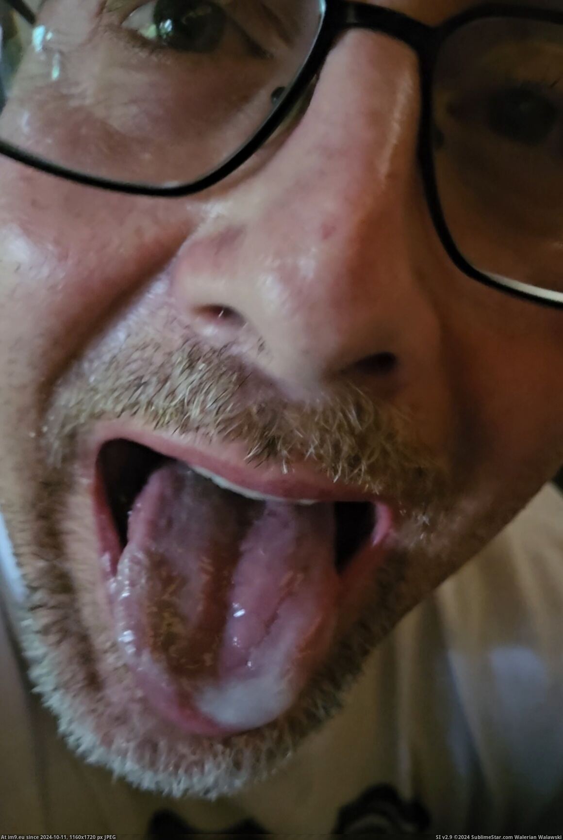 #Exposed #Blowjob #Swallow #Andrew #Humiliation #Fag #Faggot #Cocksucker Hungryfag Pic. (Image of album I'm Andrew and the internet is forever for faggots like me))