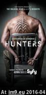 #Movie #Poster #Vostfr #Hunters #Film #Hdtv hunters-s01e01-vostfr-hdtv Pic. (Obraz z album ghbbhiuiju))