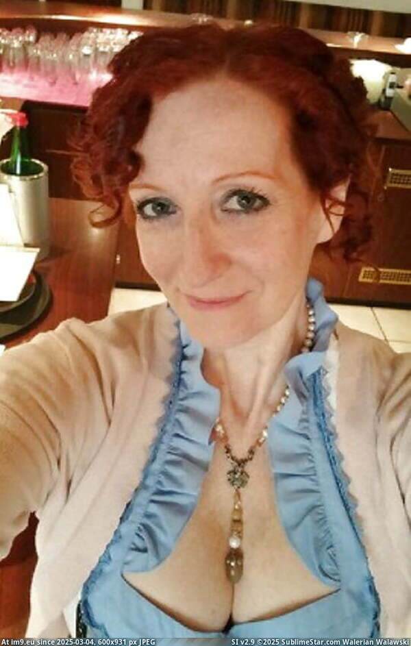 #Instant #Mir #Mnd #Lassen #Liebe Ich liebe es mir in den Mnd spritzen zu lassen Pic. (Obraz z album Instant Upload))