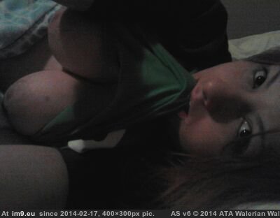#Pussy #Amateur #Ass #Cunt #Sexygirls #Wet #Bigboobs #Bestbabes #Bestpussy #Hottits #Upskirt #Pthc Id7rMcS Pic. (Image of album Rando-Wilders))