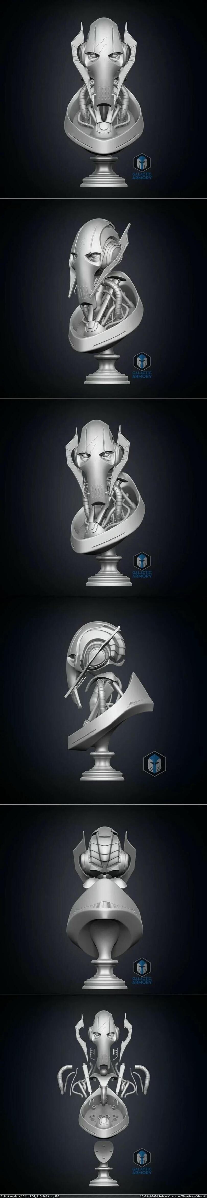 #Gaming #Movie #Toys #Gray #Printing #Toy #Games #Fantasy igqgrf4ihzot Pic. (Image of album Stl3d))