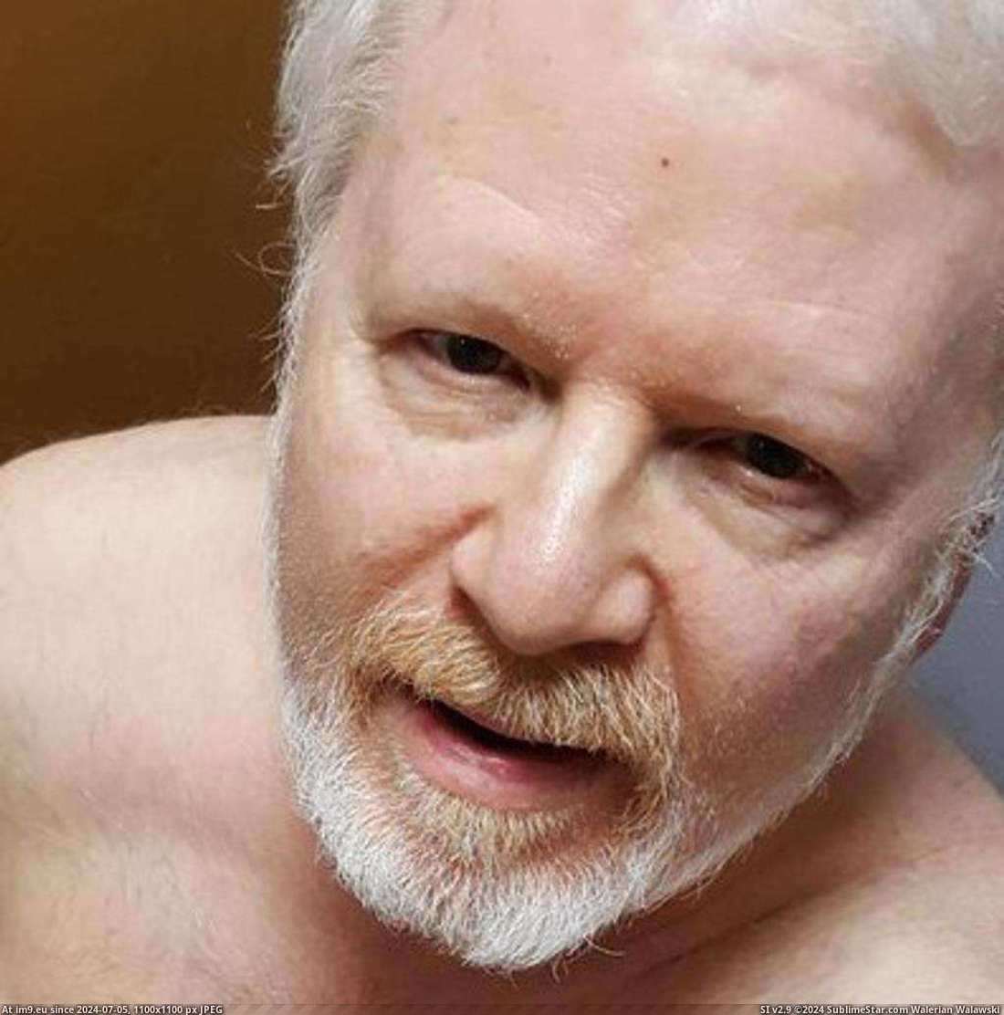 iixfb (in Itwasfungay)
