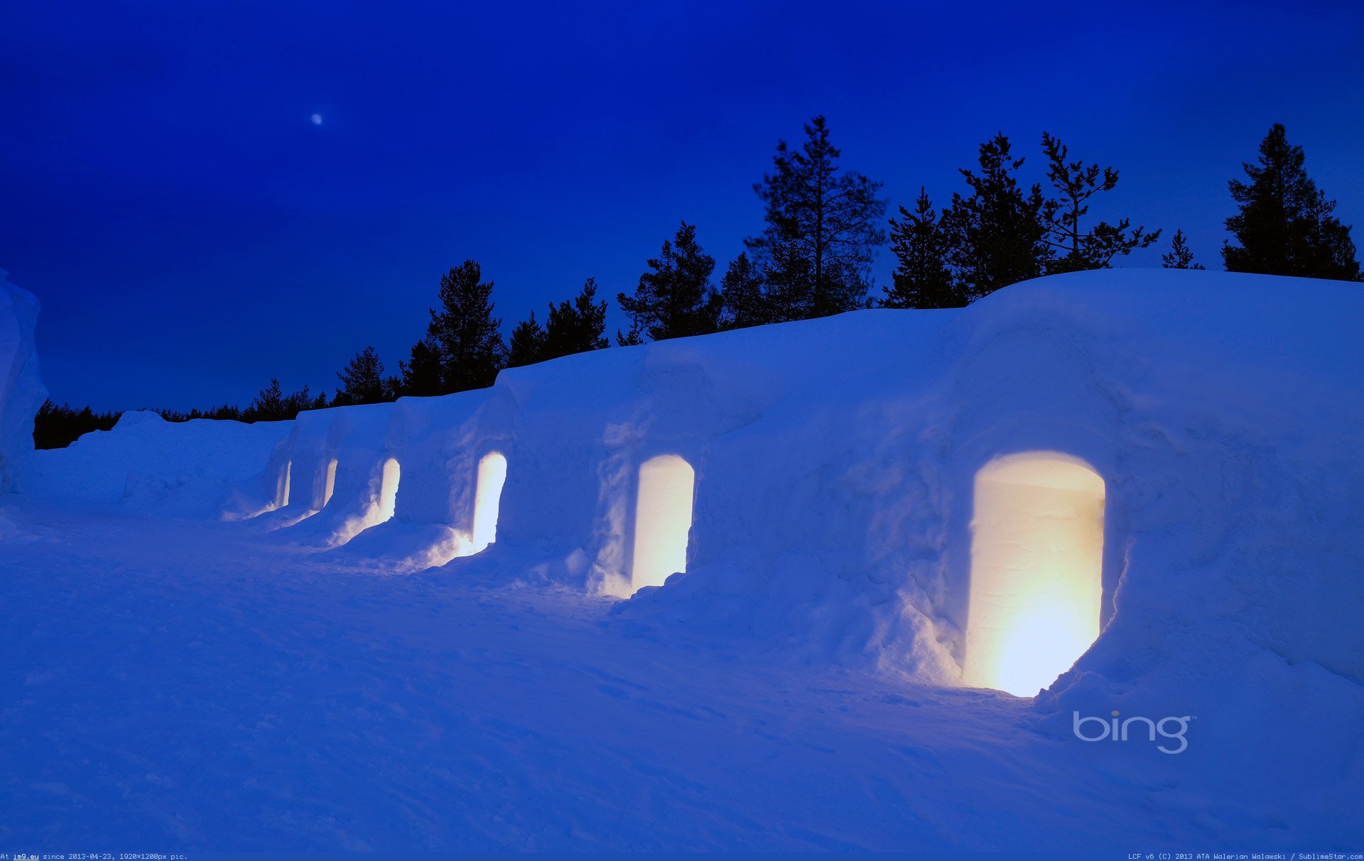 Иглу нн. Хижина иглу. Иглу жилище эскимосов. Какслауттанен Финляндия. Дом из снега.