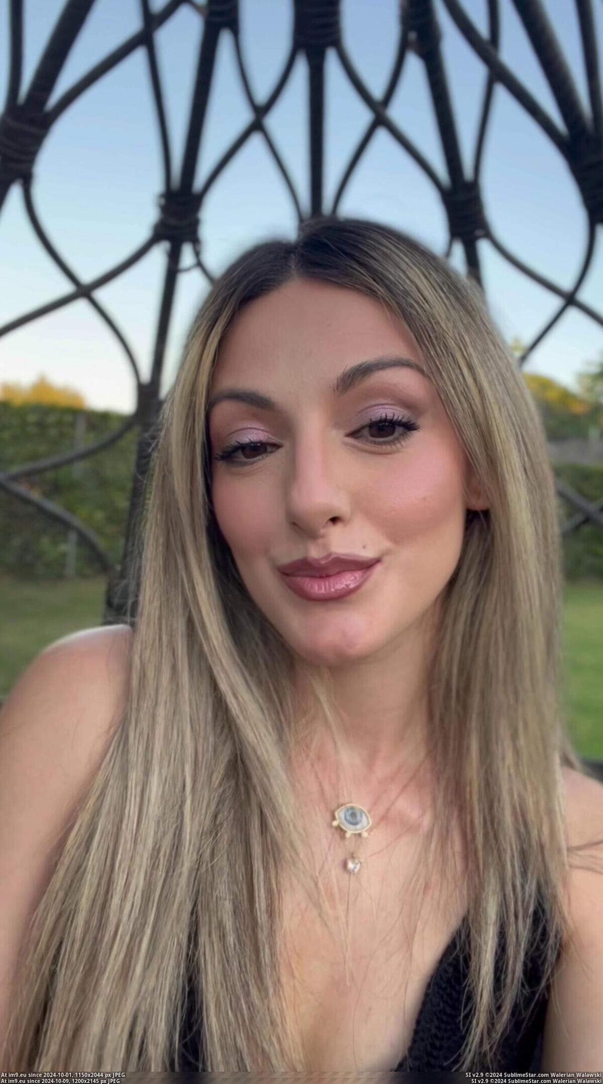 [im9.eu]hooker-anna-beautiful Face cumkiss Benjamin Fiegl cheating Anna Rosenmüller (in Benjamin Fiegl Gummi Latex Fetisch Nürnberg Jauerstr 22 bi bareback im arsch spritzen)