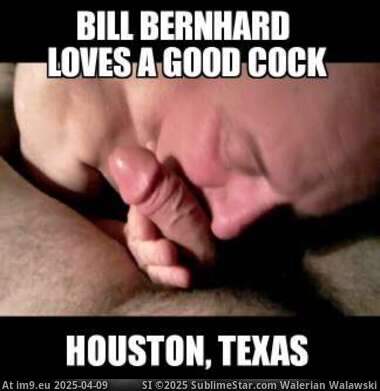 #Porn #Image #Gayporn #Fucking #Fag Image_2024_05_16_14_39_38 Pic. (Image of album Bill Bernhard's Gay Porn and More in Houston Texas))