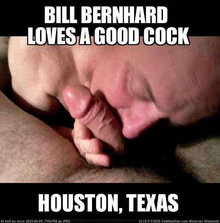 #Porn #Image #Mature #Gayporn #Gay #Fucking Image_2024_06_05_22_22_39 (1) Pic. (Изображение из альбом Bill Bernhard's Gay Porn and More in Houston Texas))