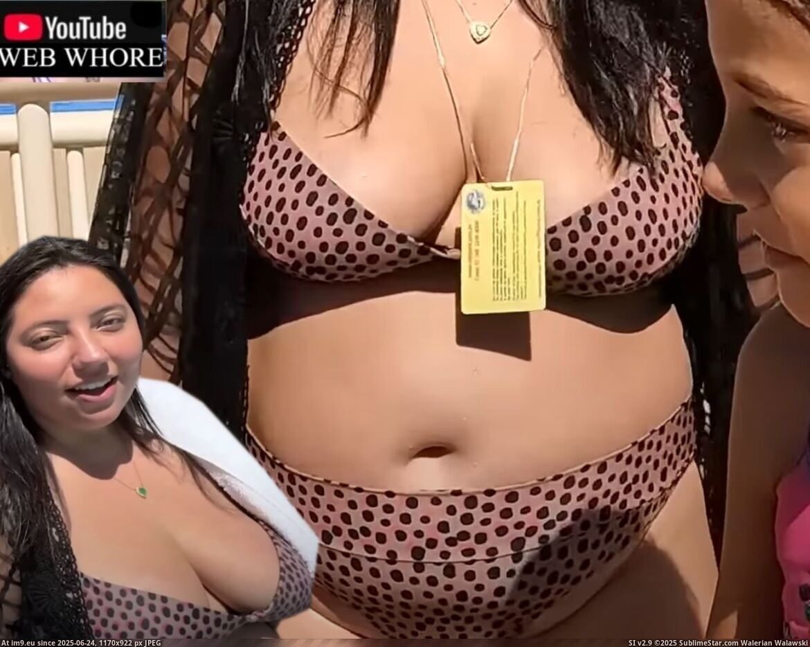 image (in Instant Upload)
