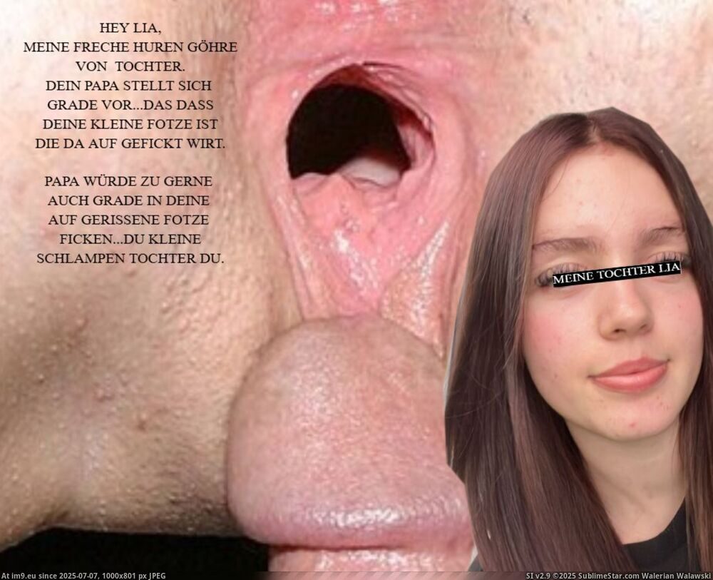 image (in Instant Upload)