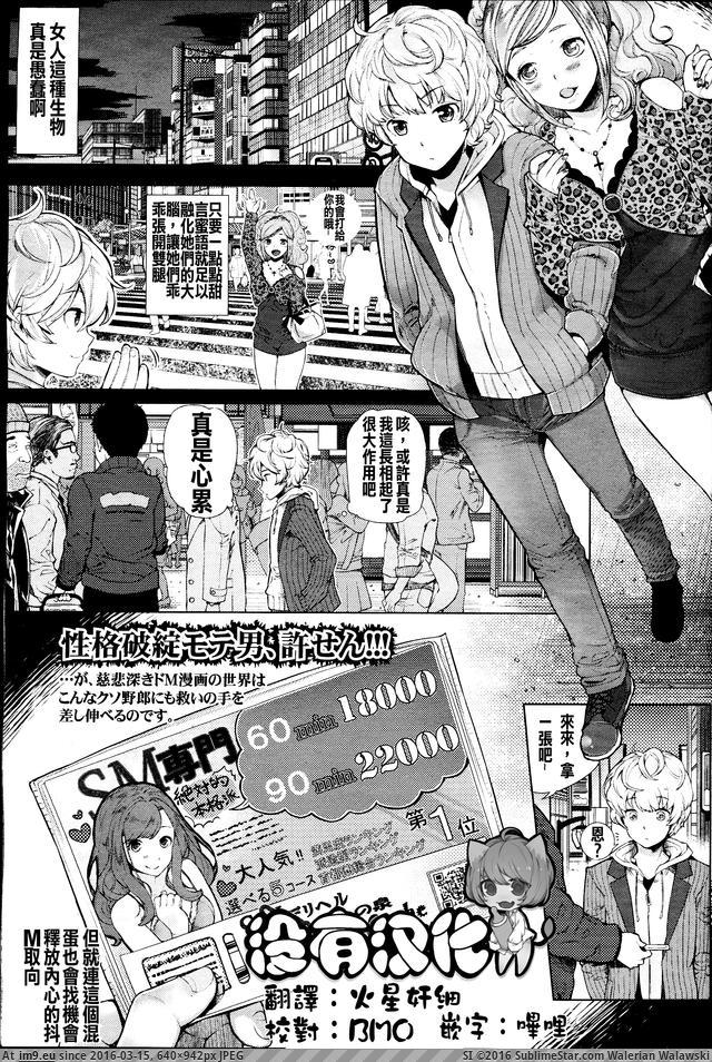 #640x942 image00374 Pic. (Obraz z album torscrape))