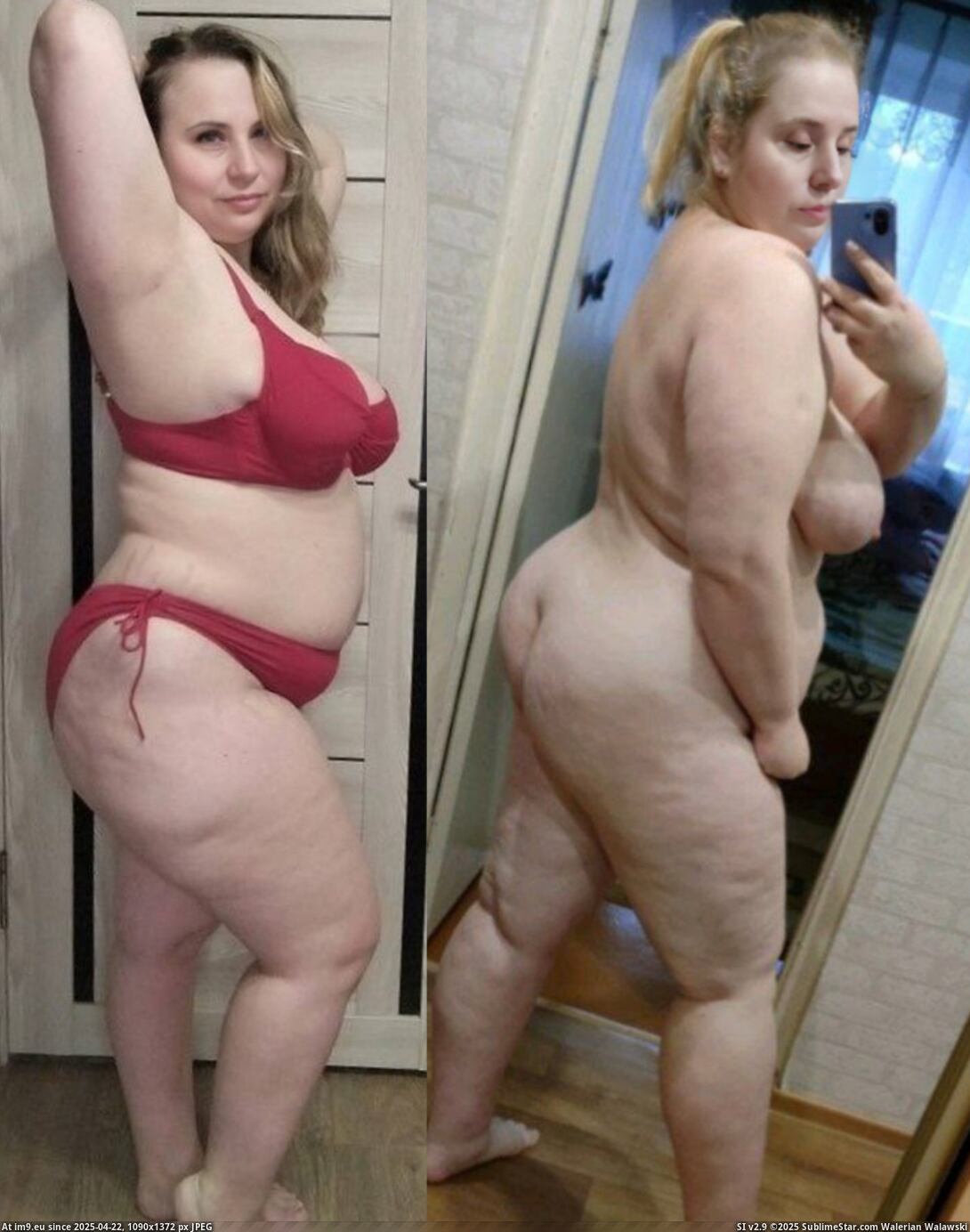 Porn Picture