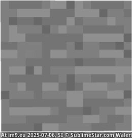 images (in Instant Upload)