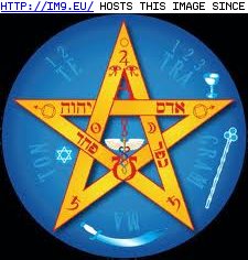 Images 2 (in Zionist Conspiracy Pics)
