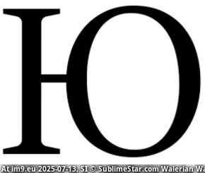 in Instant Upload images (22) Pic. (Image of album Instant Upload))