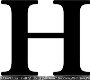 in Instant Upload images (9) Pic. (Obraz z album Instant Upload))