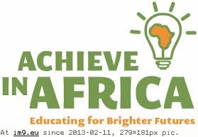 images (in Achieveafrica)