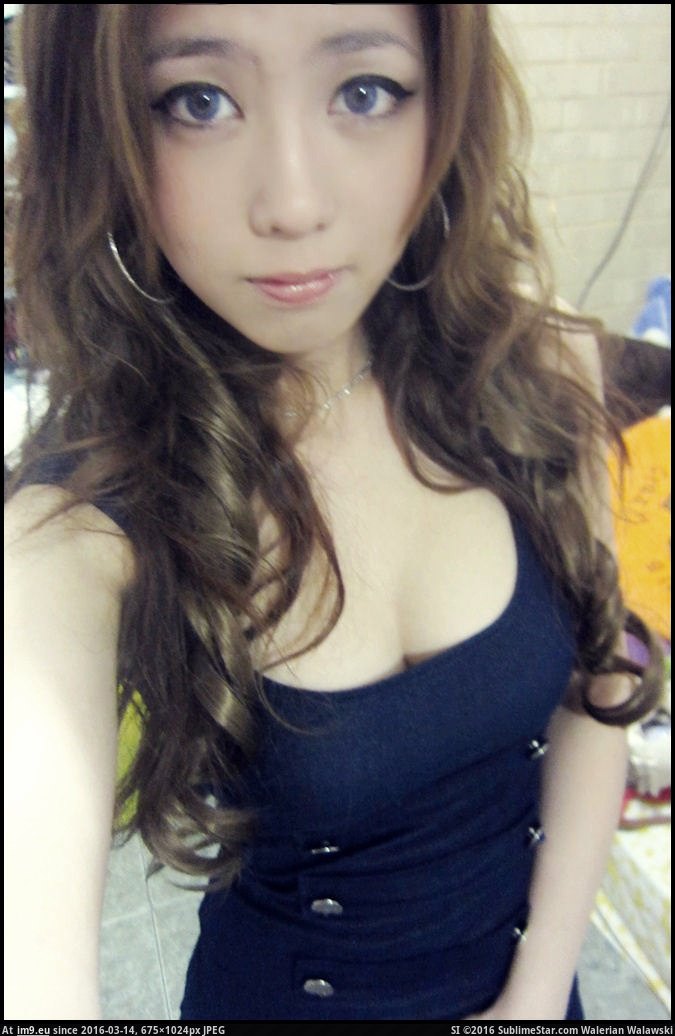 IMG_00051 (in Asian selfie tits)