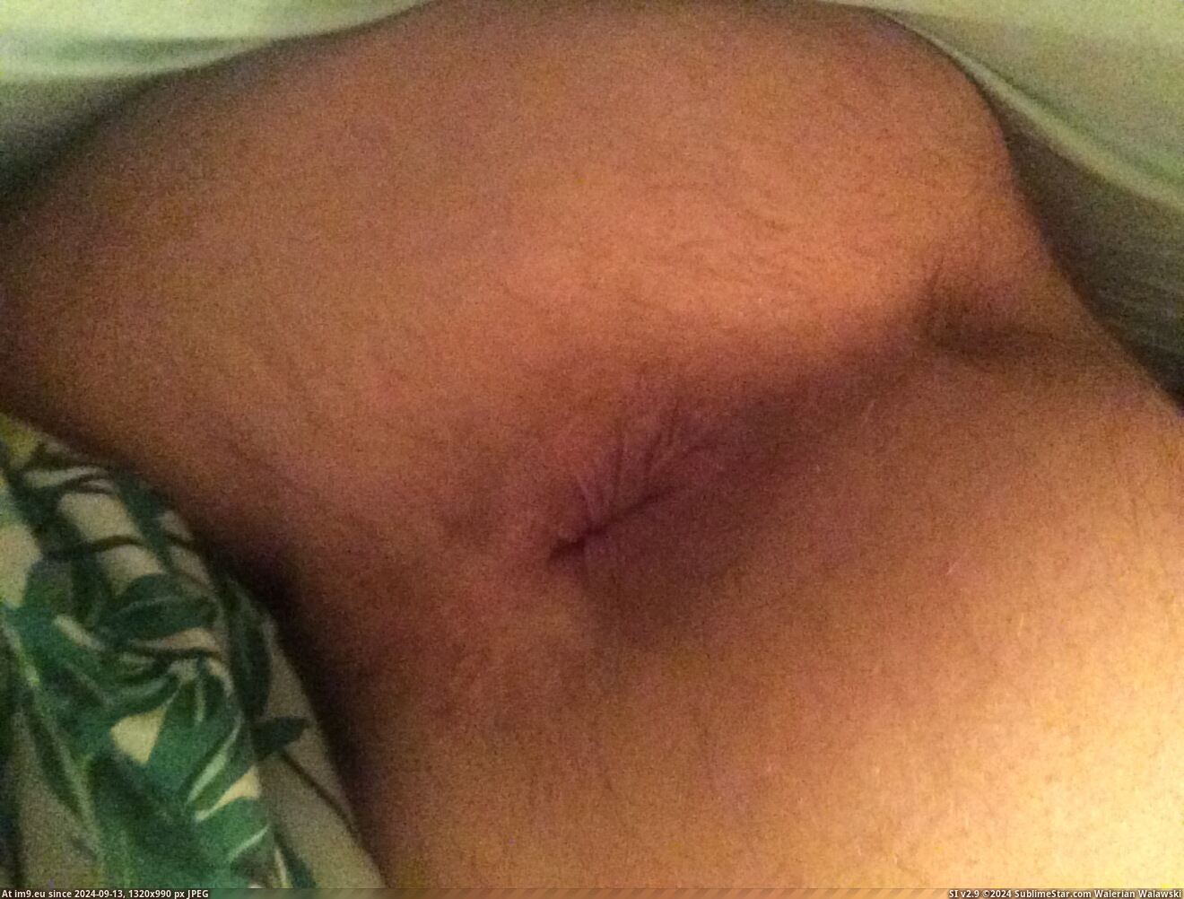 #Gay #Asshole IMG_0080 Pic. (Image of album ))