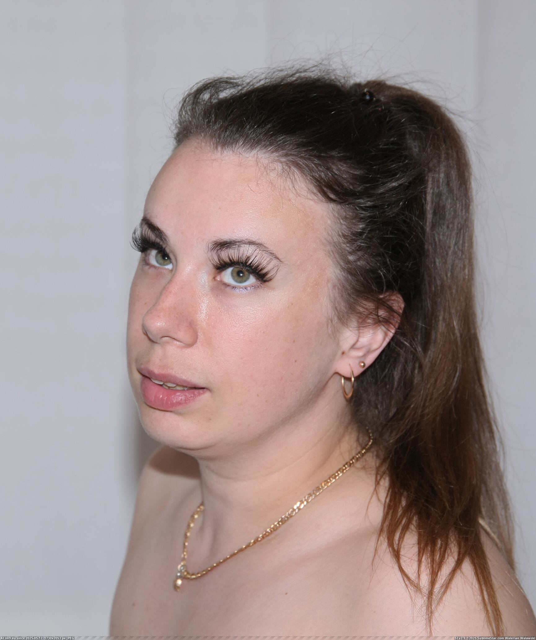#Porn #Tits #Pussy #Fucking #Cock #Play #Kadri #Amateur #Hardcore #Slut IMG_0305 Pic. (Image of album Kadri playing with cock))