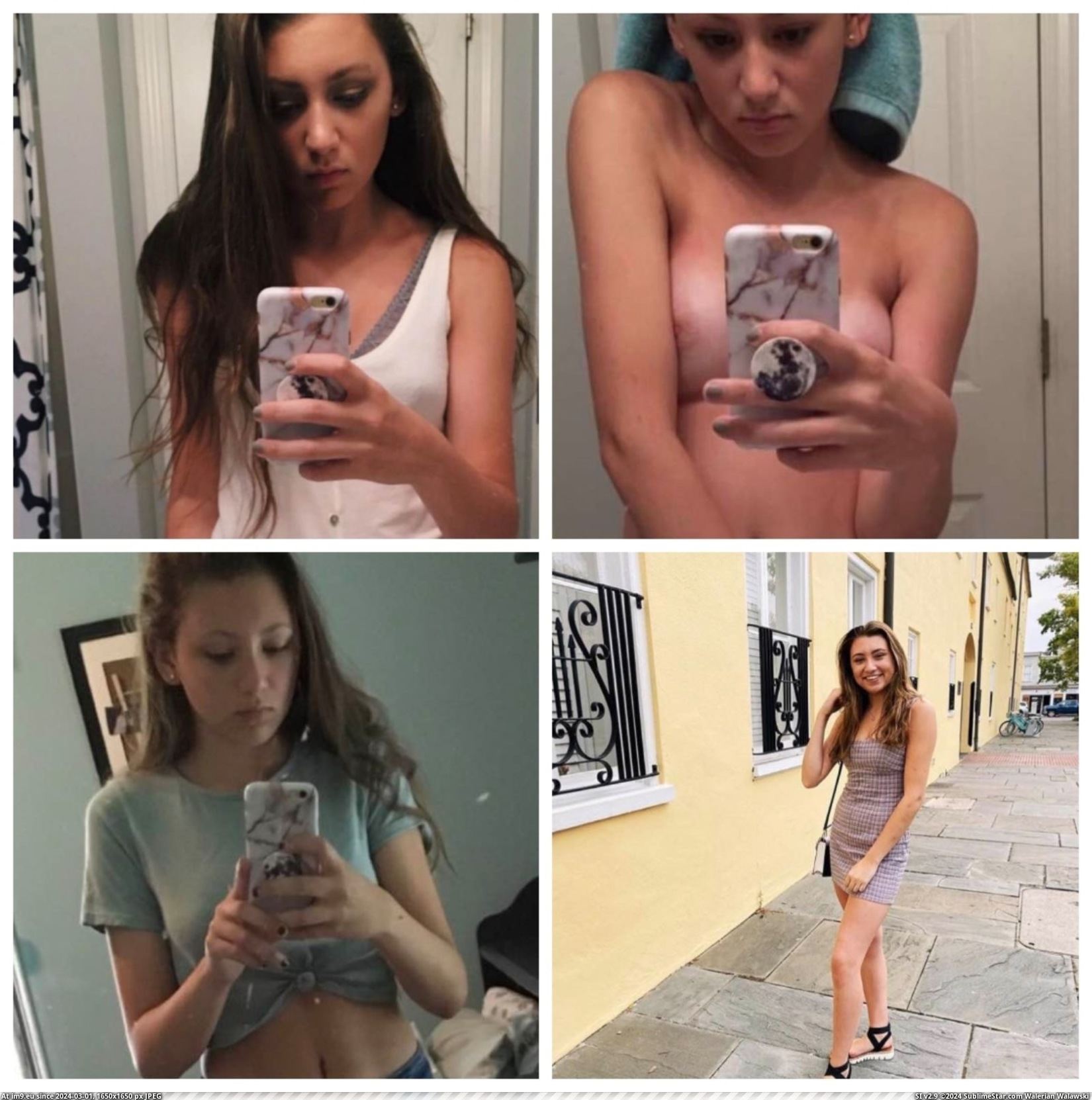 IMG_0379 (in College Webslut Exposed)