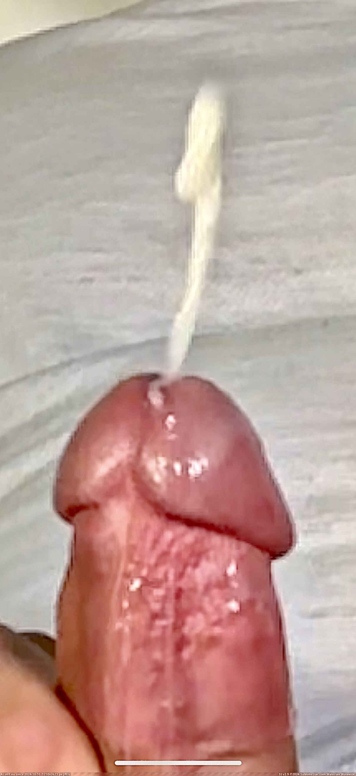 #Hardcore #Anal #Sodomy #Cum #Butt #Anus #Double #Squirt #Suck #Jizz #Jerk #Eruption IMG_0601 Pic. (Image de album Squirting penis))