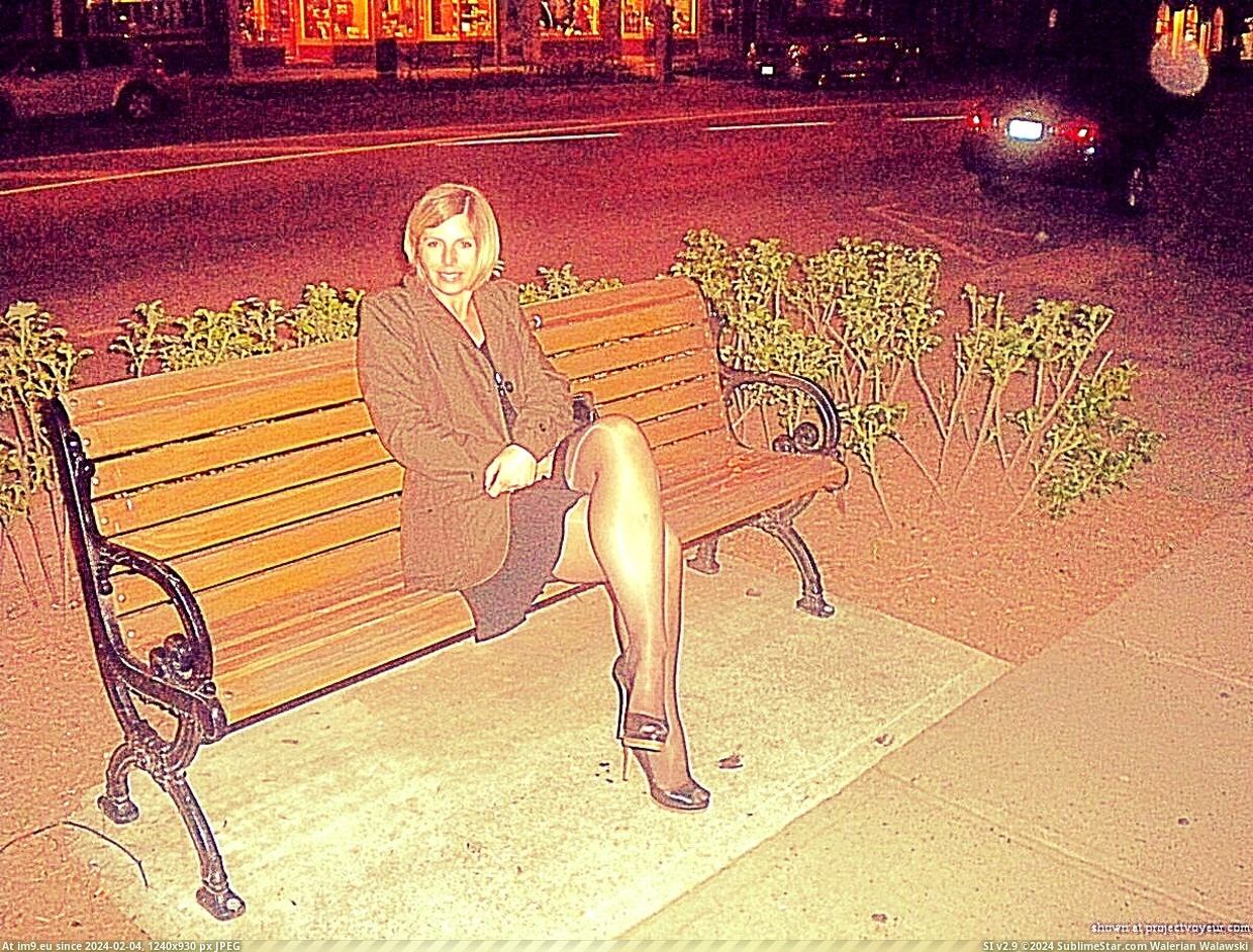 #Hot #Sexy #Milf #Wife #Janet #Slut #Blonde IMG_0638 Pic. (Изображение из альбом Janet McDougall))