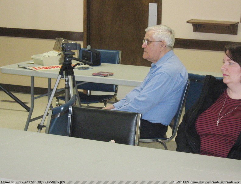 #Jam IMG_0739 Pic. (Image of album Westman Jams Images))