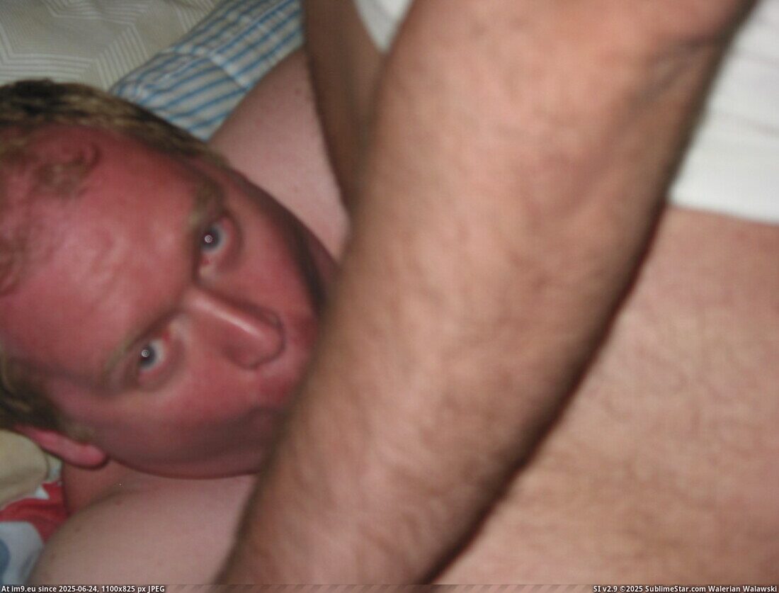 #Porn #Gay #Fag #Sucks #Mike #Cock #Blowjob IMG_1011 Pic. (Image of album Mike Bishop Sucks Cock!))