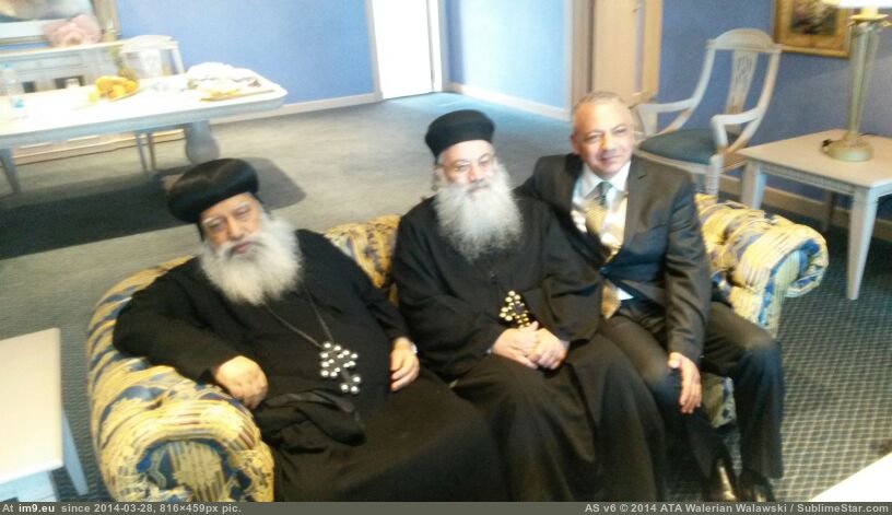 IMG-20140328-WA0008 (in Wadie 0)