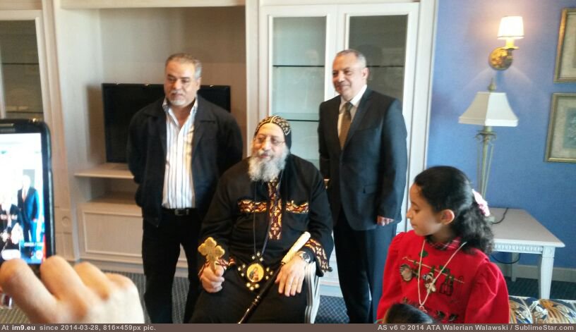 IMG-20140328-WA0009 (in Wadie 0)