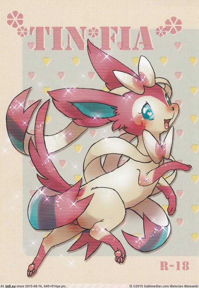 #640x914 IMG_20150815_0001 Pic. (Obraz z album torscrape))