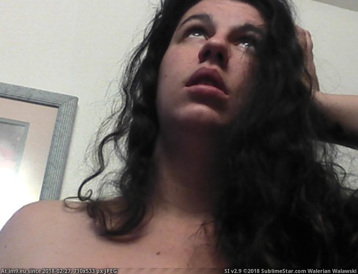 #Whore IMG_20151019_080913_288 Pic. (Image de album Cannibasfox))