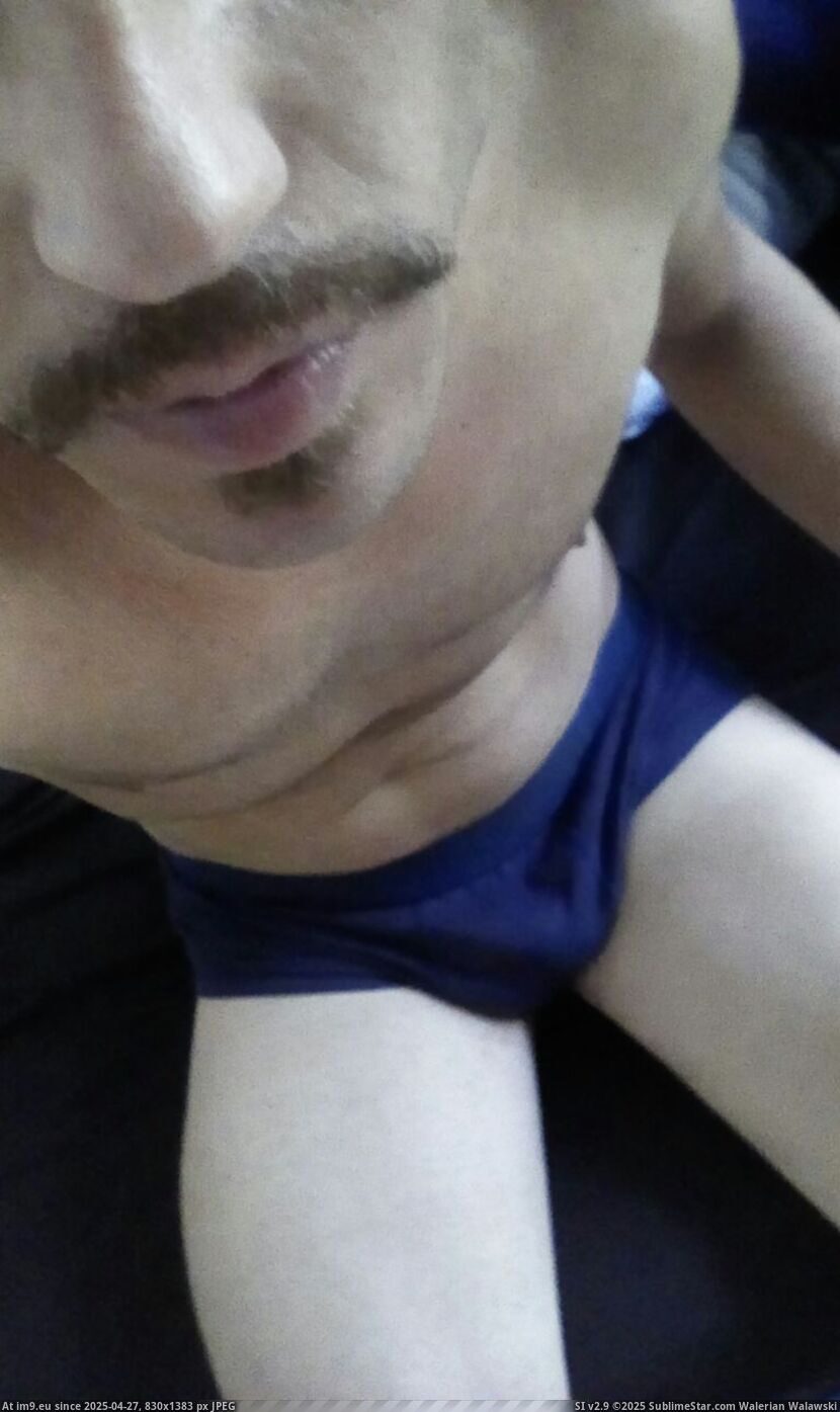 #Porn #Hot #Homo #General #Gay #Gayporn IMG-20180103-WA0024 Pic. (Obraz z album general gay 002))