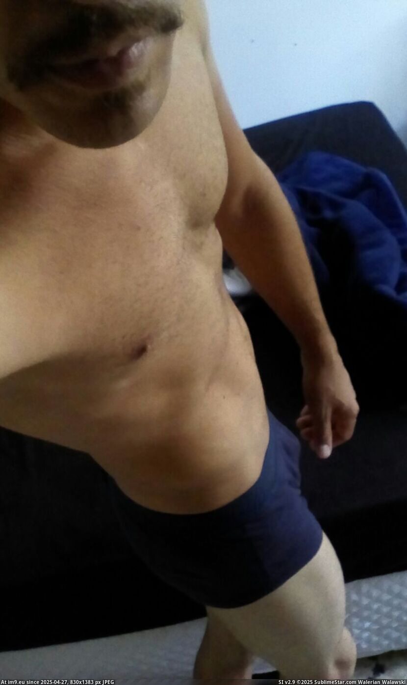 #Porn #Fag #Masculine #General #Gayporn #Homo IMG-20180103-WA0026 Pic. (Image of album general gay 002))