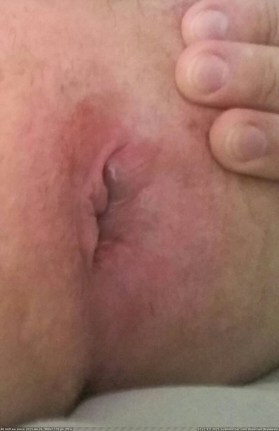 #Porn #Hot #Masculine #Muscle #Manly #Bigcock #Gayporn IMG-20180121-WA0139 Pic. (Image de album gay - general))