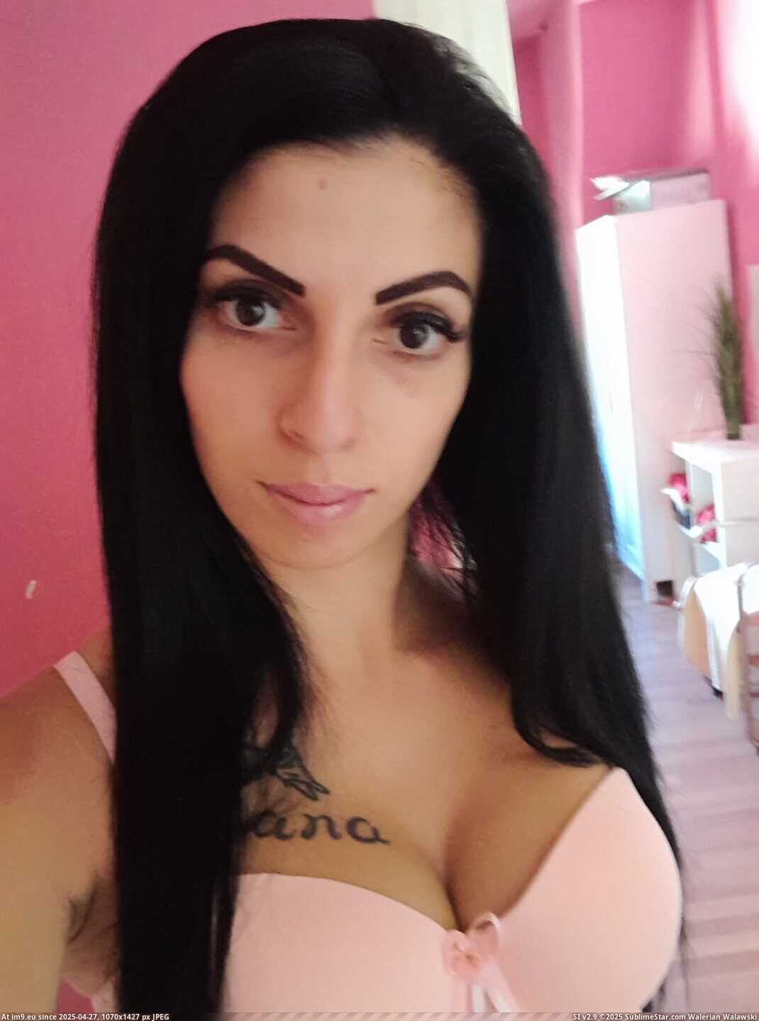 #Porn #Nude #Nudes #Amateur IMG-20230401-WA0066 Pic. (Obraz z album ao huren nürnberg die ich ohne gummi gefickt habe))